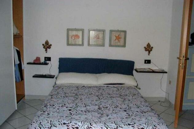 Studio Rossella - Photo2