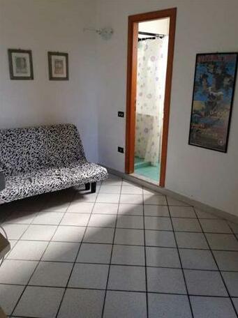 Studio Rossella - Photo4
