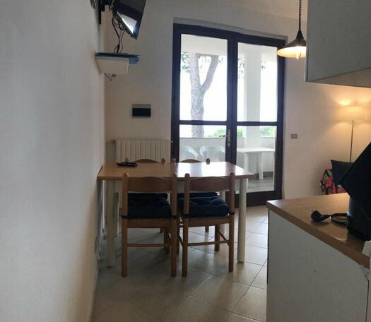 Villa Barabarca - Photo3
