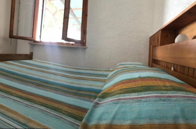Villa Barabarca - Photo5