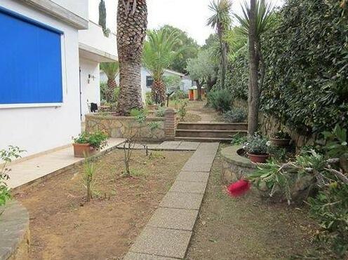 Villa Le Palme - Photo2