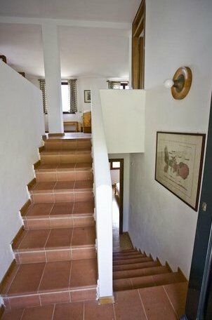 Villa Oleandro - Photo2