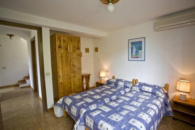 Villa Oleandro - Photo3