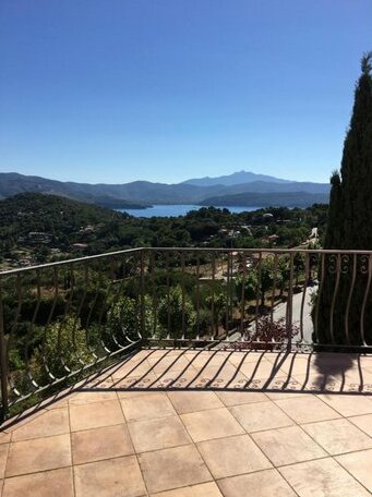 Villa Ray Capoliveri - Photo4