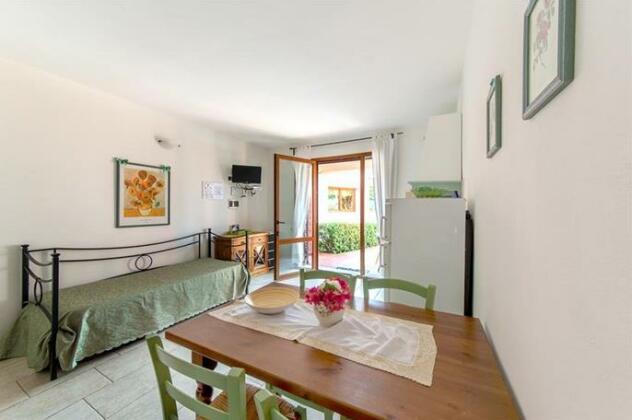 VIlla Rosi Residence - Photo2