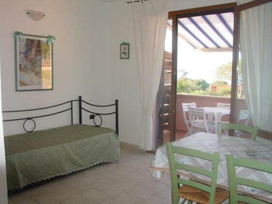 VIlla Rosi Residence - Photo3