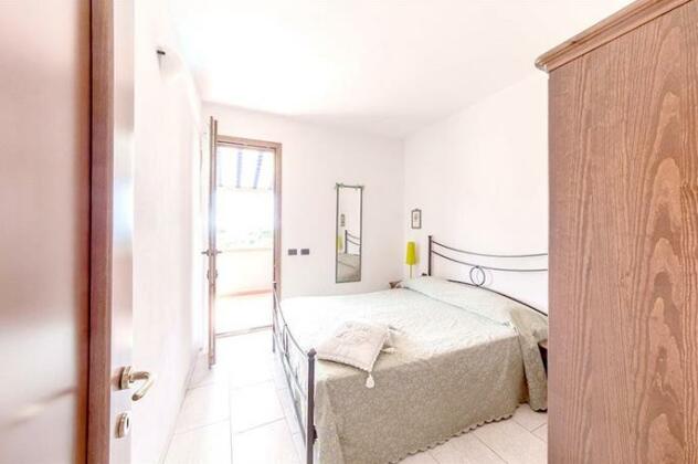 VIlla Rosi Residence - Photo4