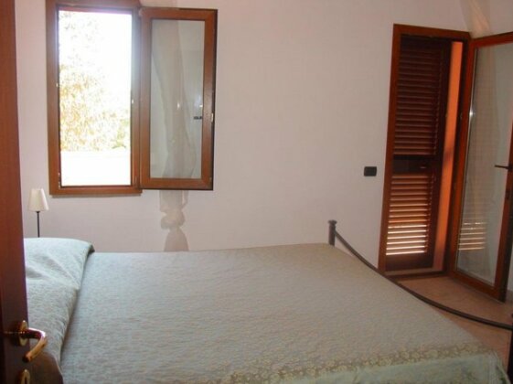 VIlla Rosi Residence - Photo5