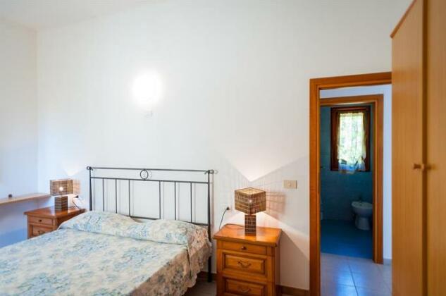 Villetta Pratolina - Photo2