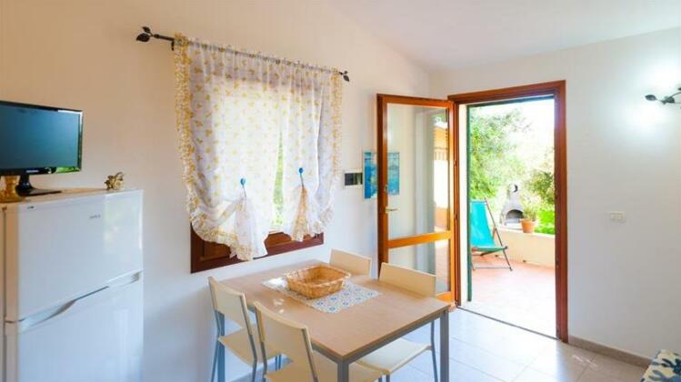 Villetta Pratolina - Photo3