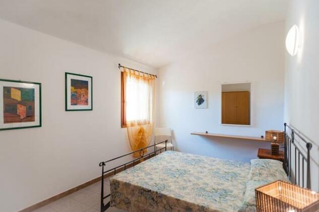 Villetta Pratolina - Photo4