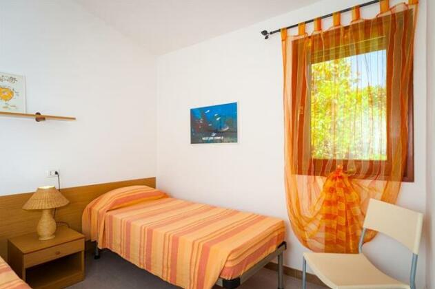 Villetta Pratolina - Photo5