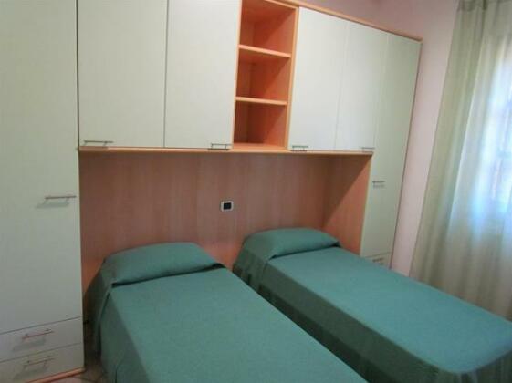 Villetta Terrazza - Photo2