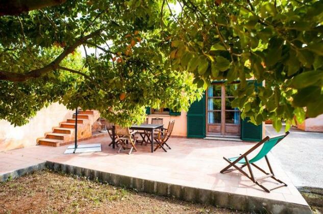 Villetta Terrazza - Photo3