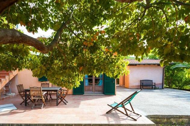 Villetta Terrazza - Photo4