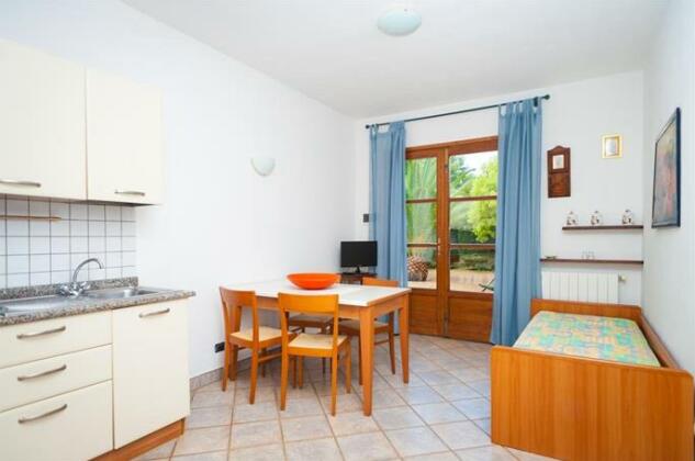 Villetta Terrazza - Photo5