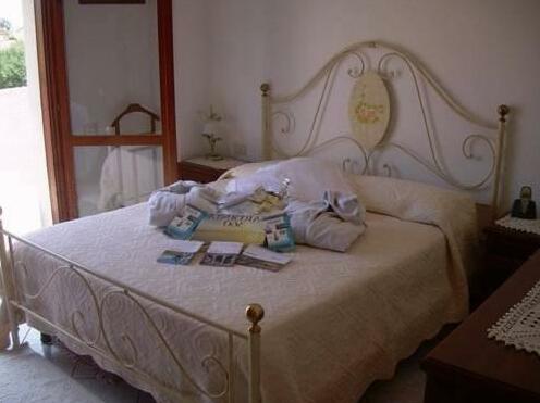 Ariedo Bed And Breakfast - Photo5