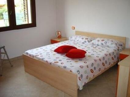 Casa Alice Capoterra - Photo2