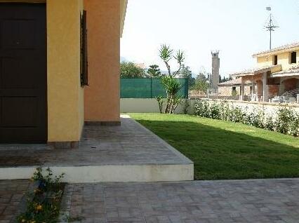 Casa Alice Capoterra - Photo4