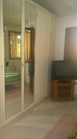 Casa Eugenia Capoterra - Photo5