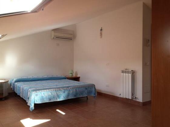 Libeccio House - Photo2
