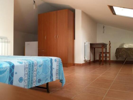Libeccio House - Photo3