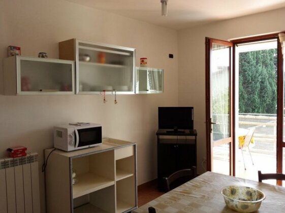 Libeccio House - Photo4