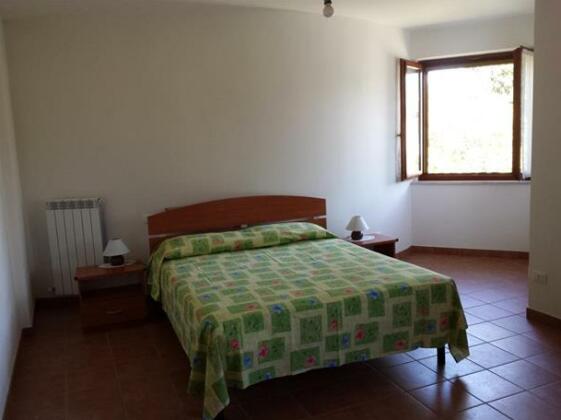 Libeccio House - Photo5