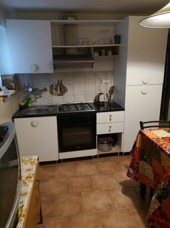 Old Oven - Photo3