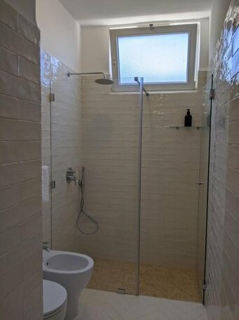 B&B L'Agapanto - Photo4
