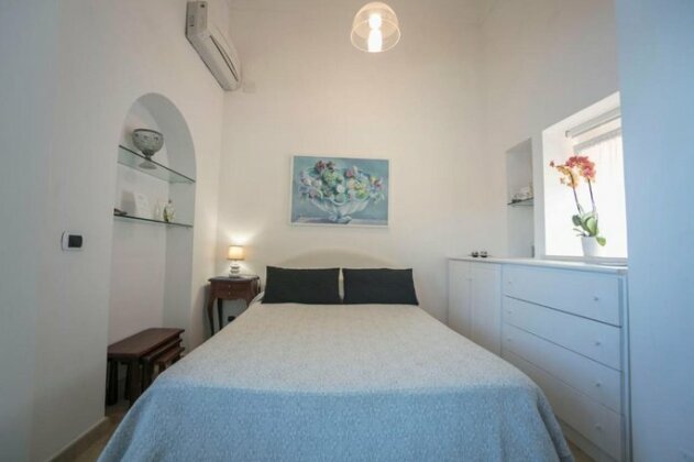 B&B Punta Vivara - Photo4