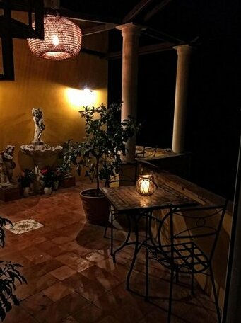 La Terrazza sul Mare Capri - Photo3