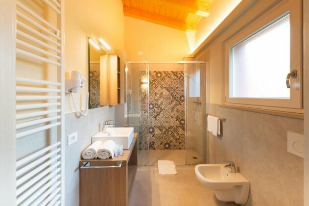 B&B Ca' Marognole - Photo3