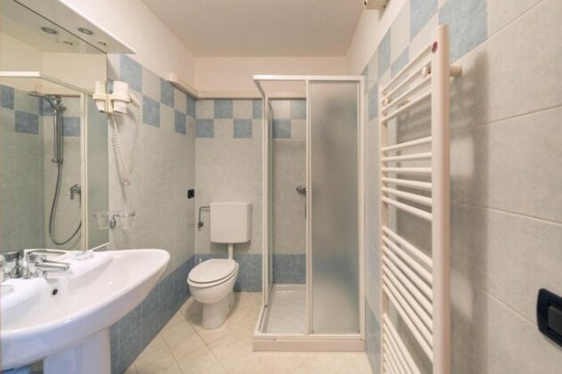 B&B Ca' Marognole - Photo4