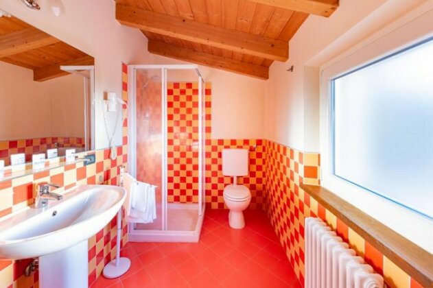 B&B Ca' Marognole - Photo5