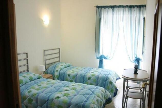 B&B Mardesa - Photo4