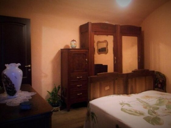 B&B Dolce Caraglio - Photo5