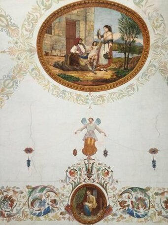 Tenuta il Palazzasso - Photo4