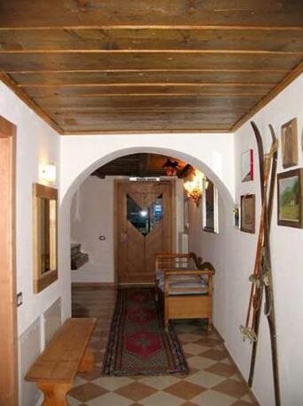 Residenza Bagni & Miramonti - Photo3
