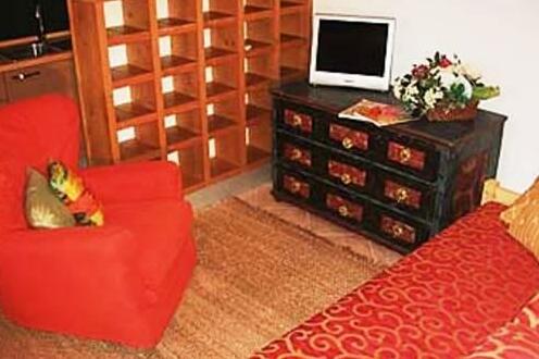 Residenza Bagni & Miramonti - Photo5