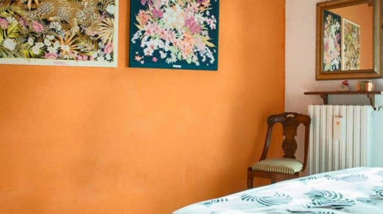 Il Borgo sul Lago Carate Urio - Photo2
