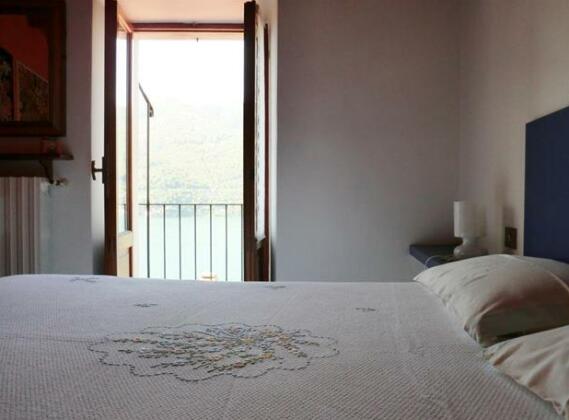 Il Borgo sul Lago Carate Urio - Photo4