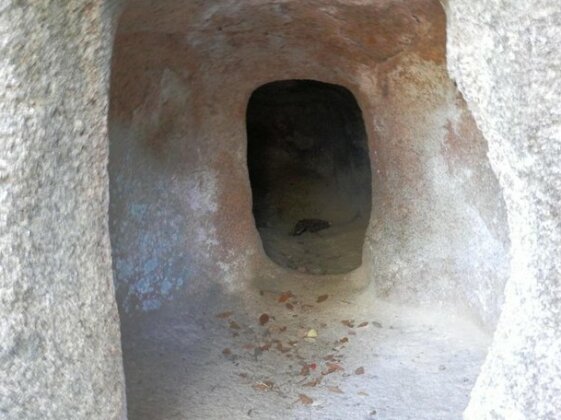 Appartamento MareMontagna - Photo2