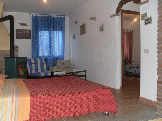 Appartamento MareMontagna - Photo3