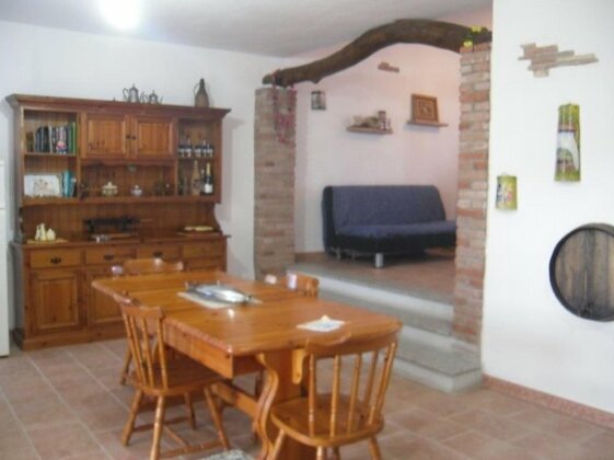Appartamento MareMontagna - Photo4