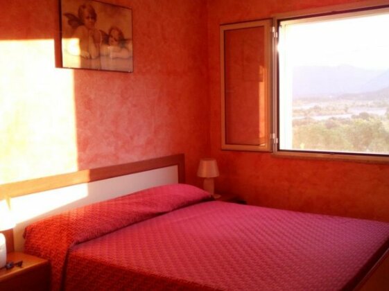 Appartamento Sa Funtana - Photo2