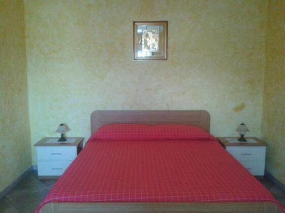Appartamento Sa Funtana - Photo3