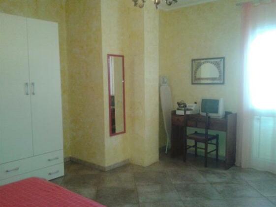 Appartamento Sa Funtana - Photo4