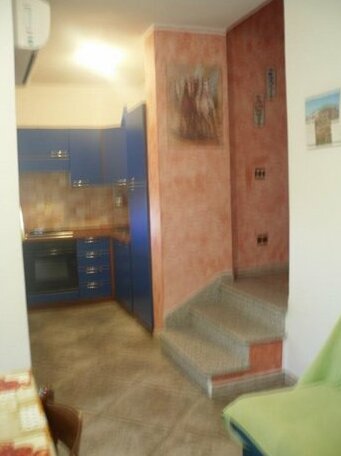 Appartamento Sa Funtana - Photo5