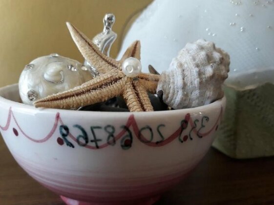 Appartamento spazioso Cardedu - Photo4